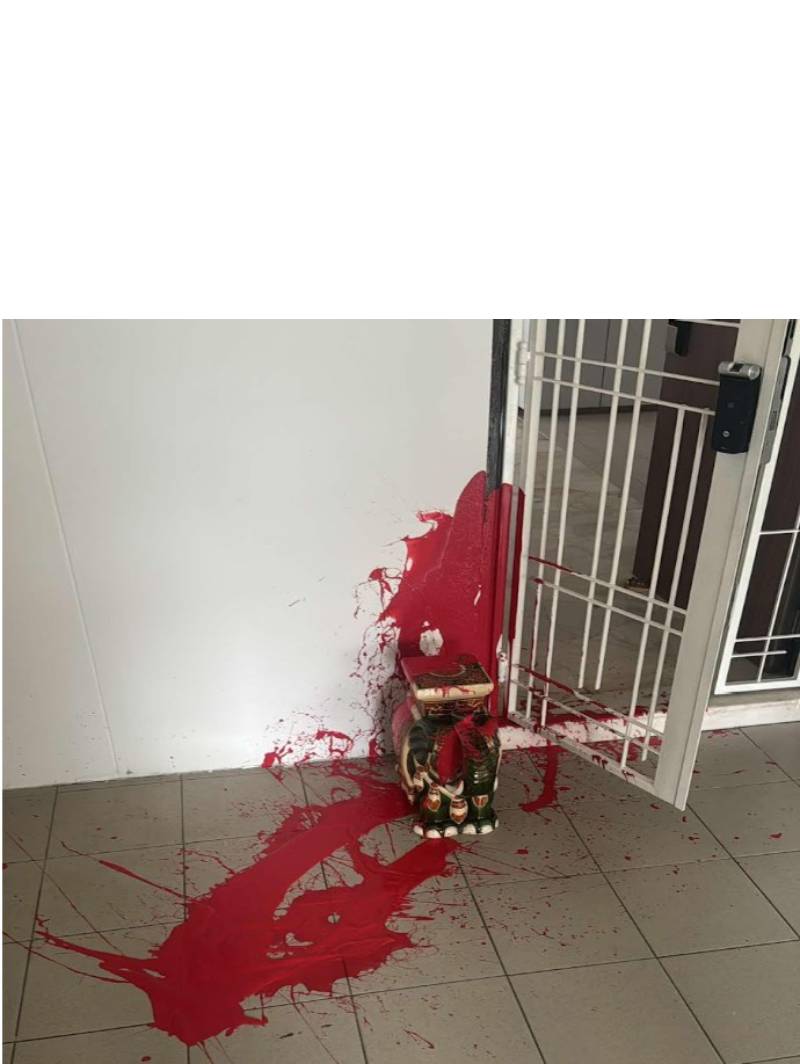 20260213_woman_arrested_for_loanshark_harassment_teaser