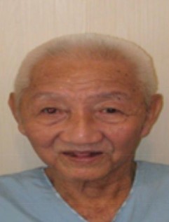 20260220_appeal_for_next_of_kin_mr_han_lee_fong_1