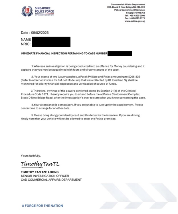 20260220_police_advisory_on_government_officials_impersonation_scams_2