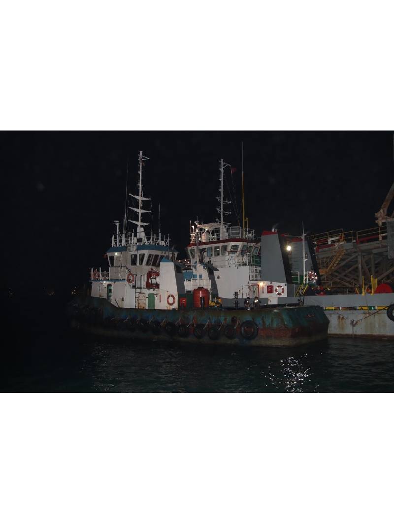 20260222_11_men_arrested_for_illegal_transaction_of_marine_gas_oil_teaser