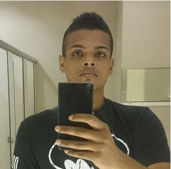 20260225_appeal_for_information_mr_rishivan_patrick_so_ashogan_1