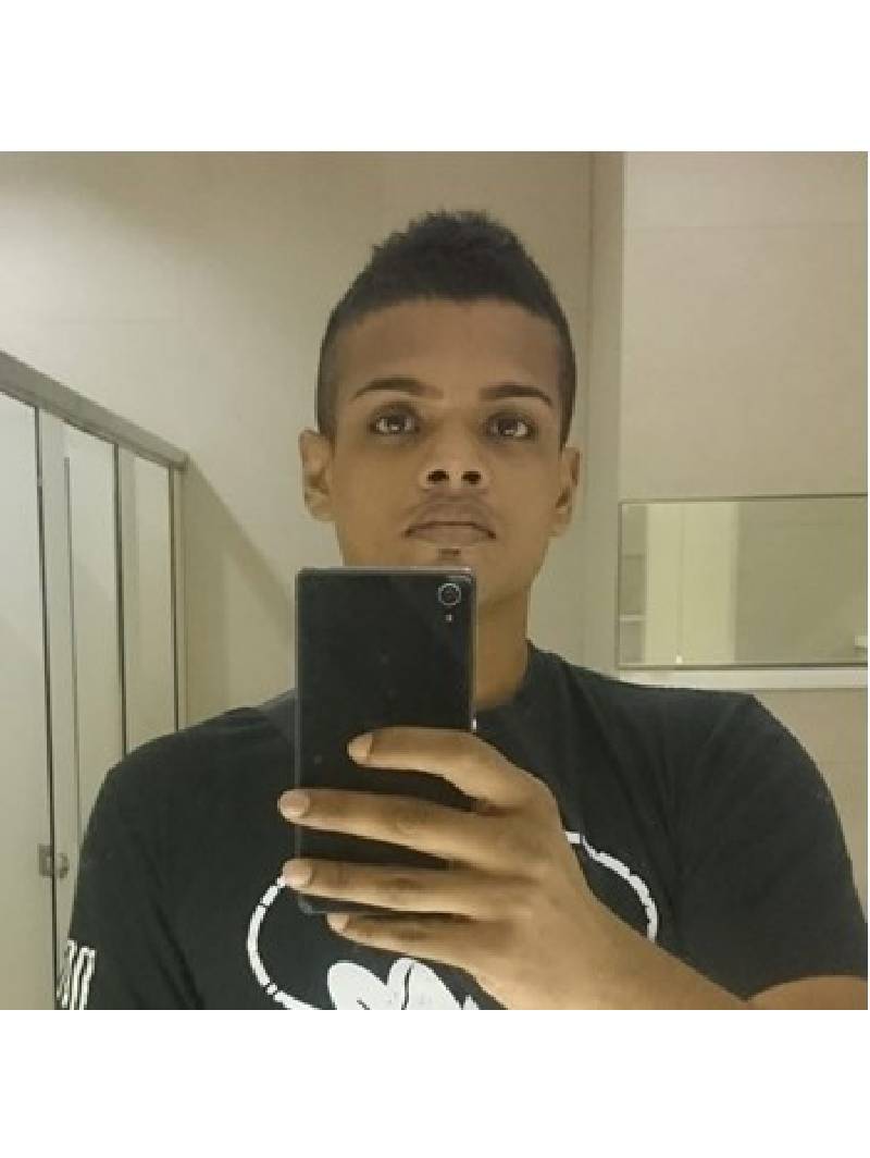 20260225_appeal_for_information_mr_rishivan_patrick_so_ashogan_teaser