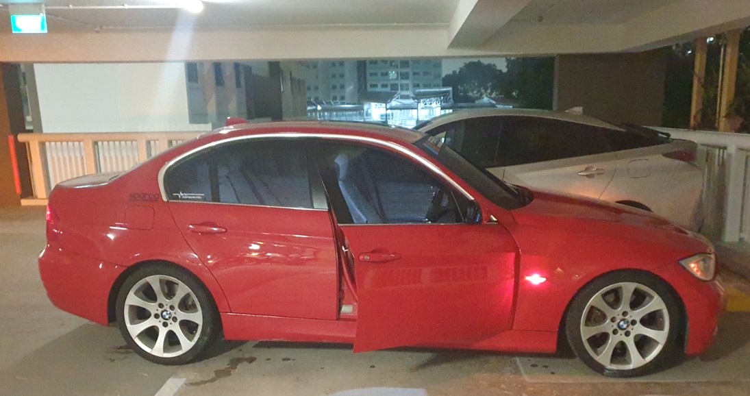 20260225_man_to_be_charged_with_evasion_of_a_police_roadblock_2