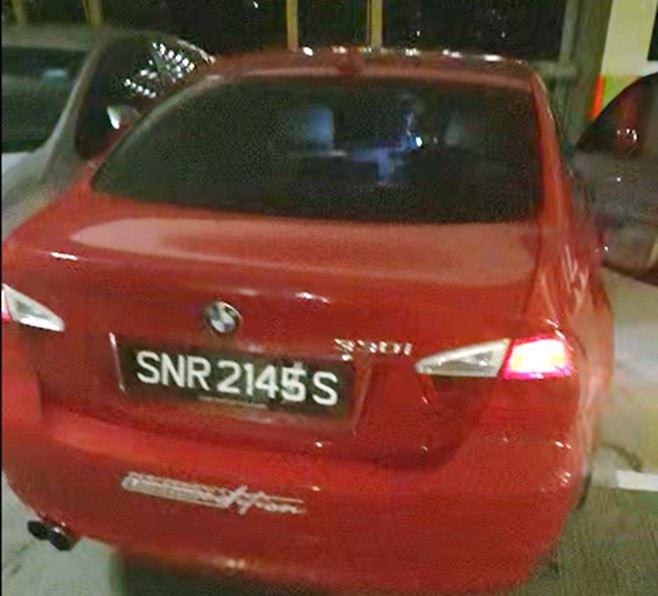 20260225_man_to_be_charged_with_evasion_of_a_police_roadblock_2