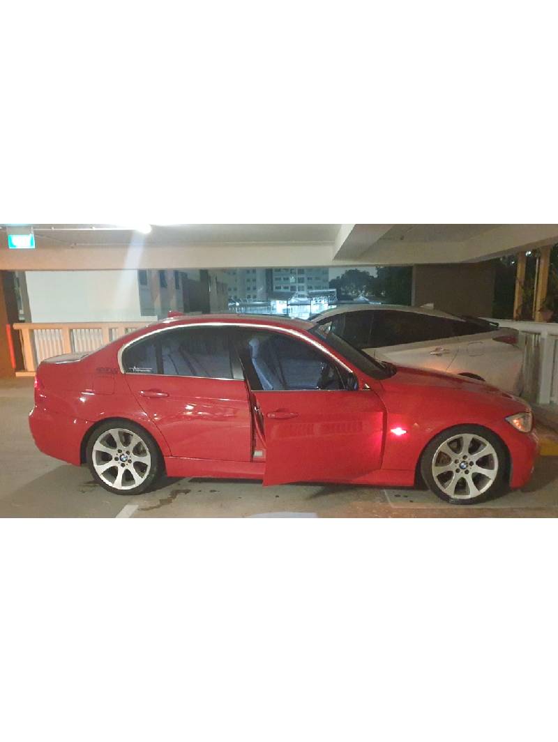 20260225_man_to_be_charged_with_evasion_of_a_police_roadblock_teaser