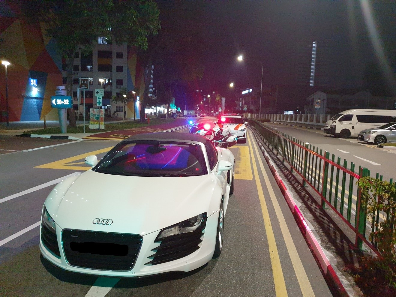 20260226_20_motorists_to_be_charged_with_drink_driving_3