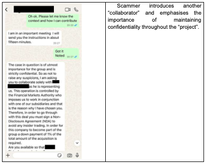 20260226_police_advisory_on_scams_involving_impersonation_of_companies_on_whatsapp_2