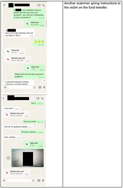 20260226_police_advisory_on_scams_involving_impersonation_of_companies_on_whatsapp_3