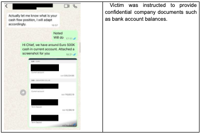 20260226_police_advisory_on_scams_involving_impersonation_of_companies_on_whatsapp_4