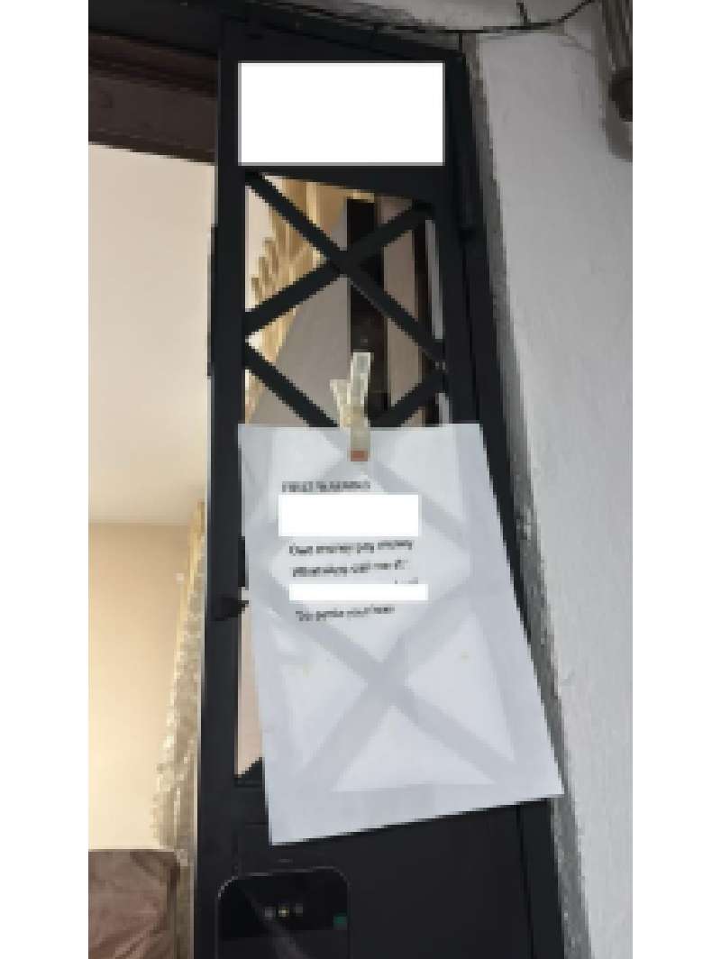 20260227_man_arrested_for_loanshark_harassment_teaser