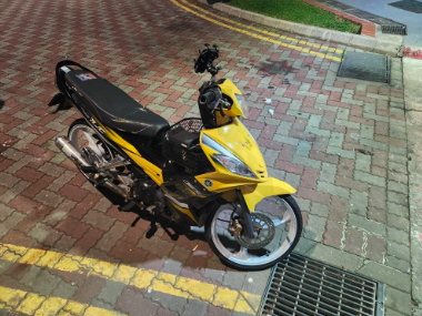 20260227_three_persons_under_investigation_for_using_deregistered_vehicles_1