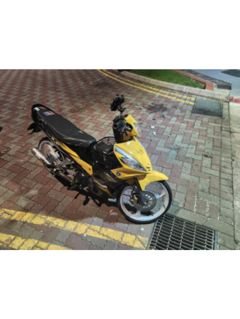 20260227_three_persons_under_investigation_for_using_deregistered_vehicles_teaser