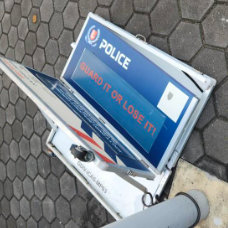 20260102_man_to_be_charged_for_vandalism_1