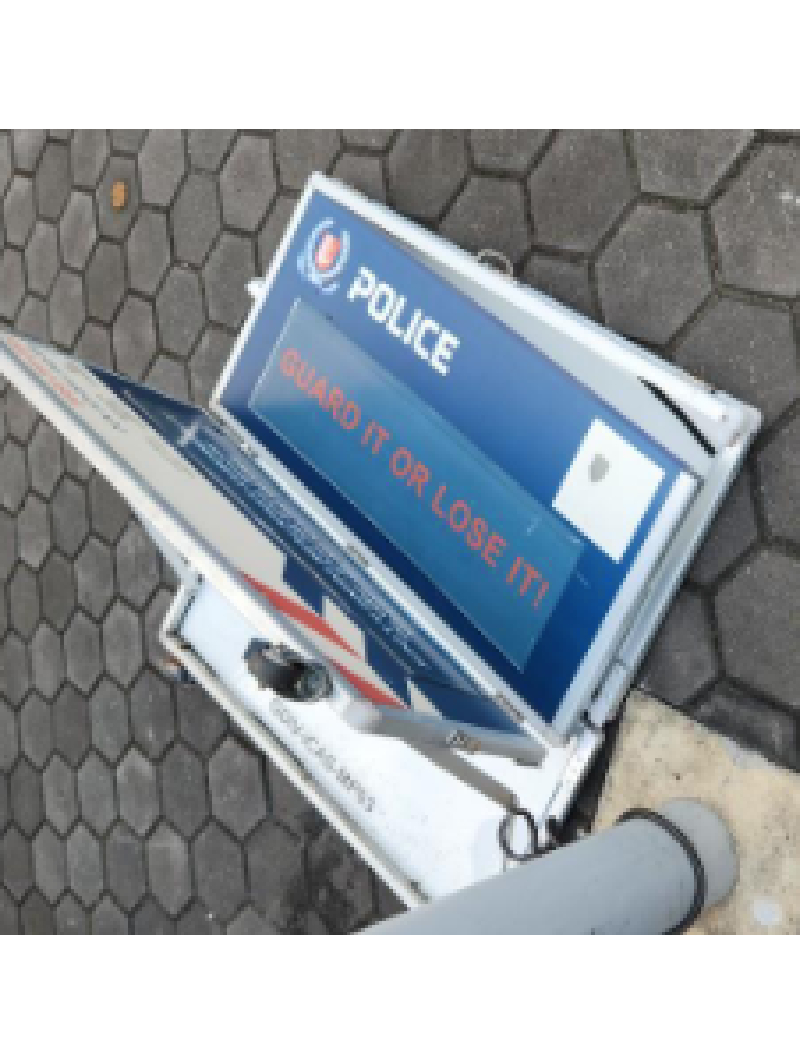 20260102_man_to_be_charged_for_vandalism_teaser