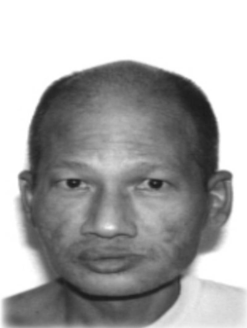 20260105_appeal_for_next_of_kin_mr_s_r_r_komar_teaser