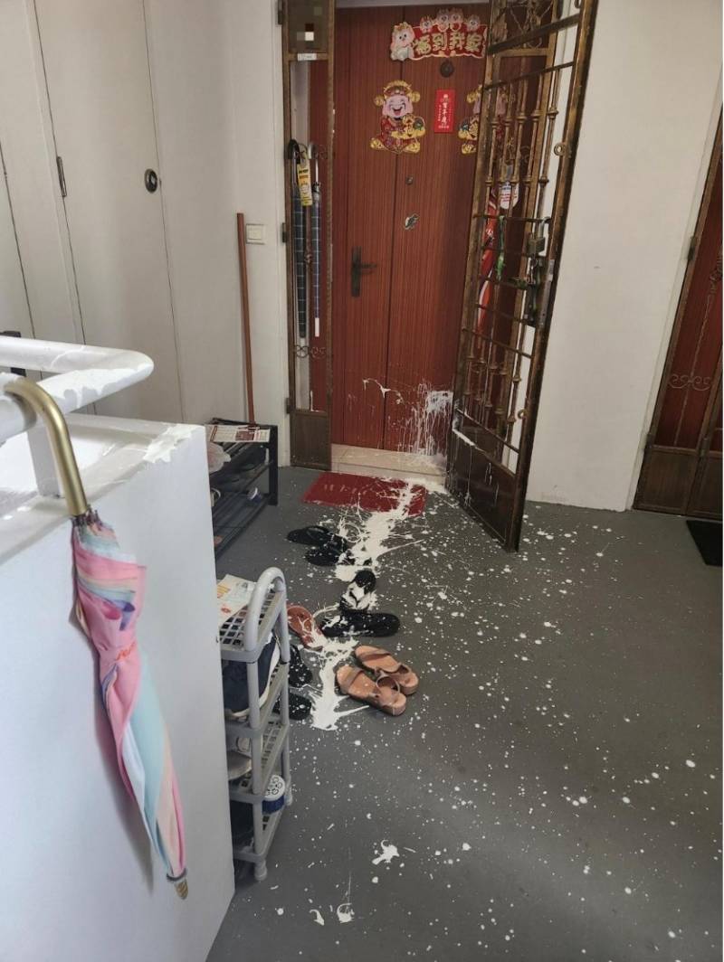 20260106_man_arrested_for_loanshark_harassment_teaser