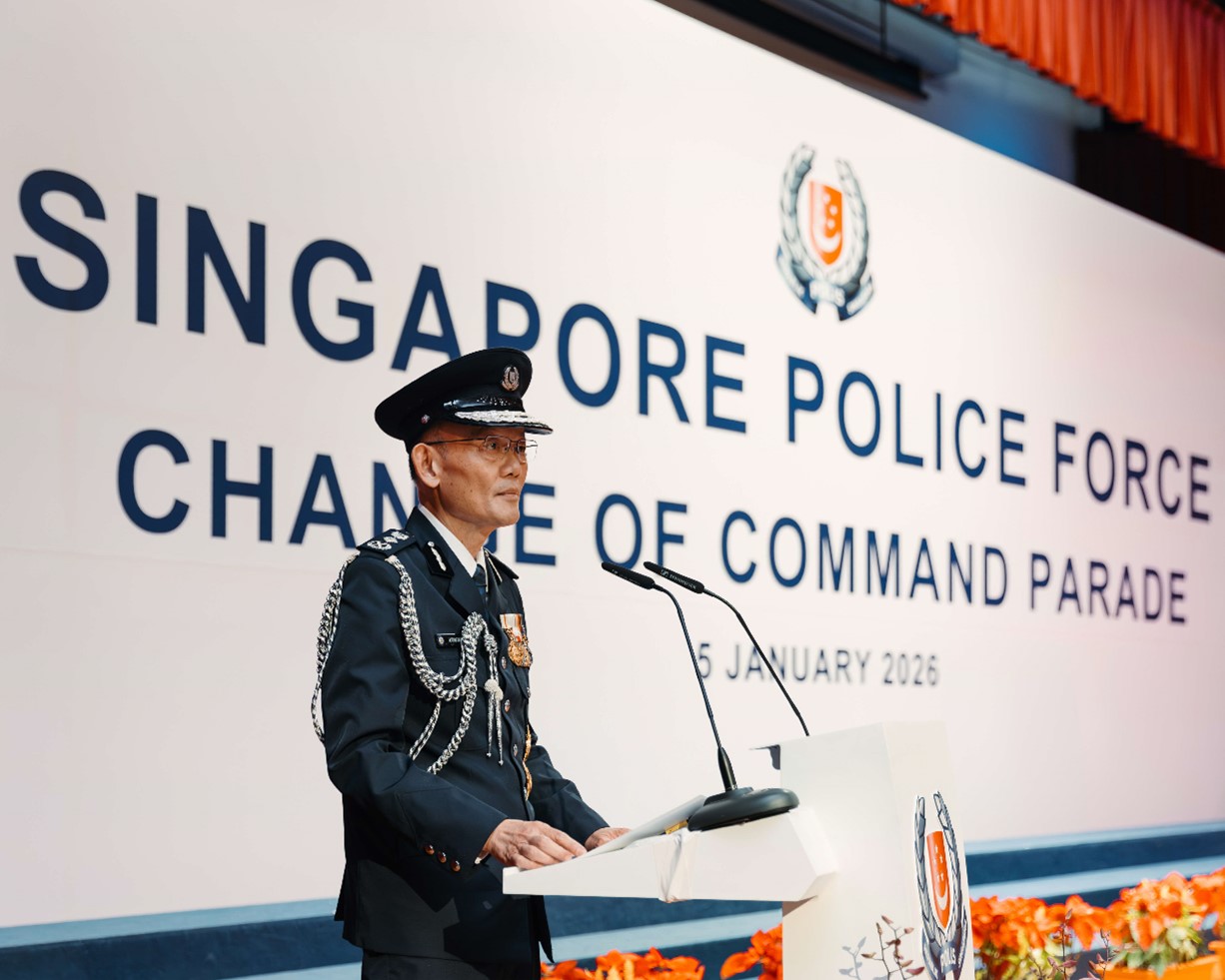 20260106_singapore_police_force_change_of_command_ceremony_on_5_january_2026_2