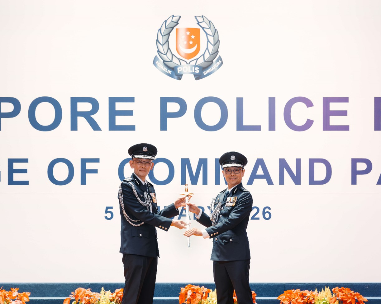 20260106_singapore_police_force_change_of_command_ceremony_on_5_january_2026_3