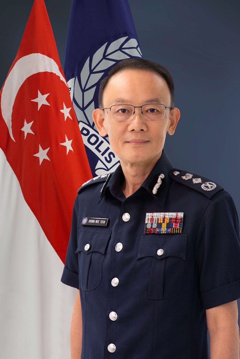 20260106_singapore_police_force_change_of_command_ceremony_on_5_january_2026_7