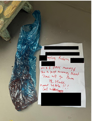 20260107_woman_arrested_for_loanshark_harassment_1