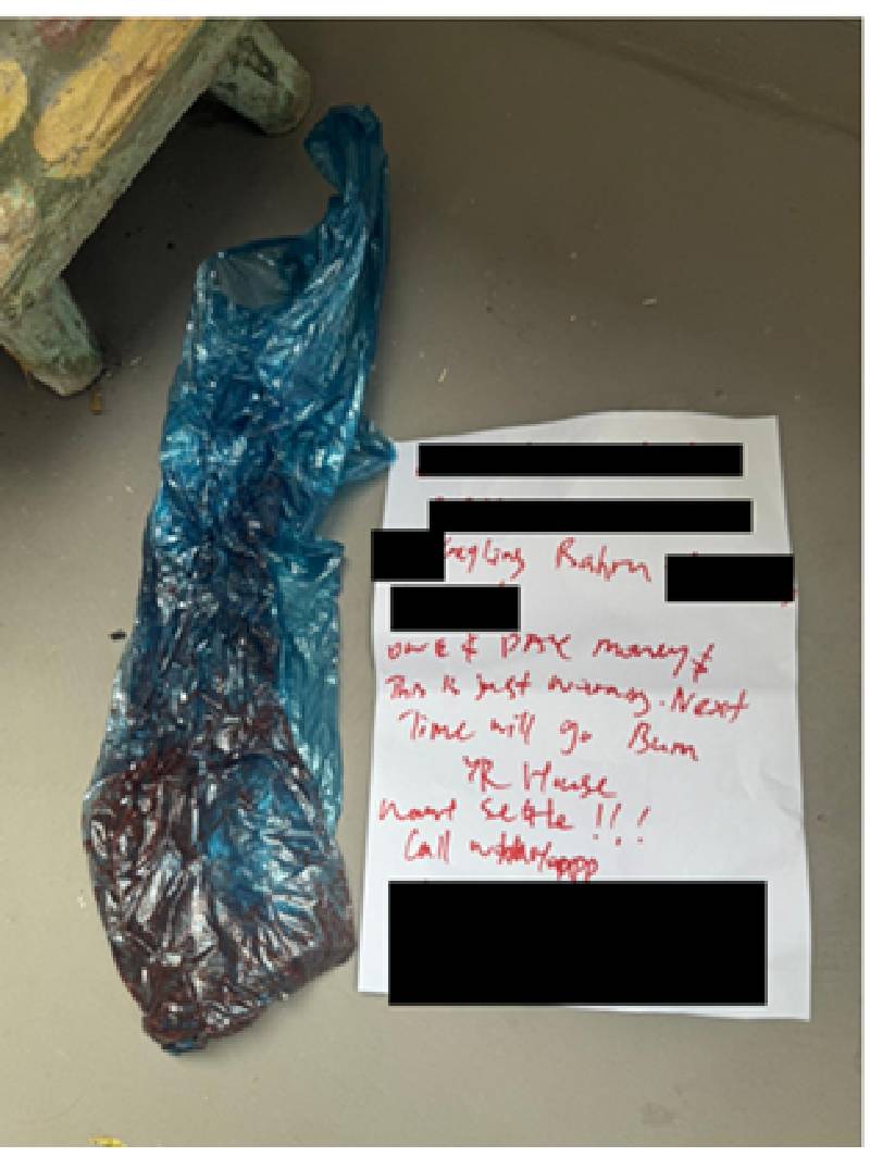 20260107_woman_arrested_for_loanshark_harassment_teaser