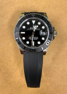 20260108_man_to_be_charged_for_theft_in_dwelling_1