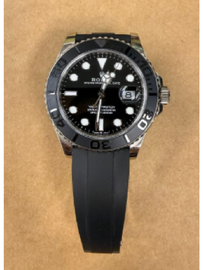 20260108_man_to_be_charged_for_theft_in_dwelling_teaser