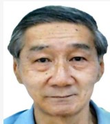 20260109_appeal_for_next_of_kin_mr_gwee_teck_chye_1