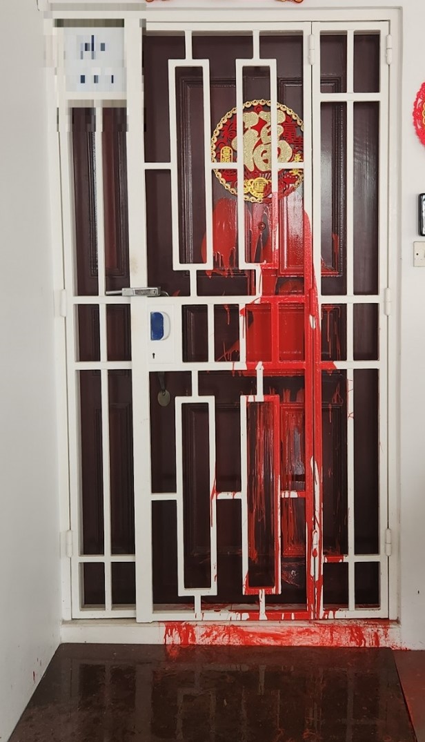 20260112_man_arrested_for_loanshark_harassment_1