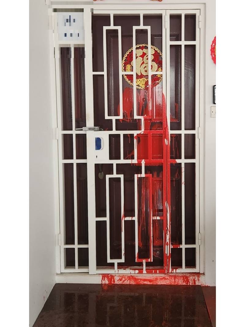 20260112_man_arrested_for_loanshark_harassment_teaser