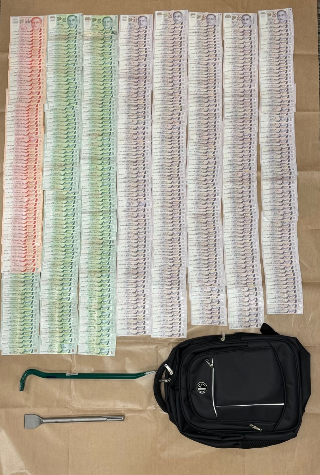 20260112_two_men_arrested_for_housebreaking_and_theft_1