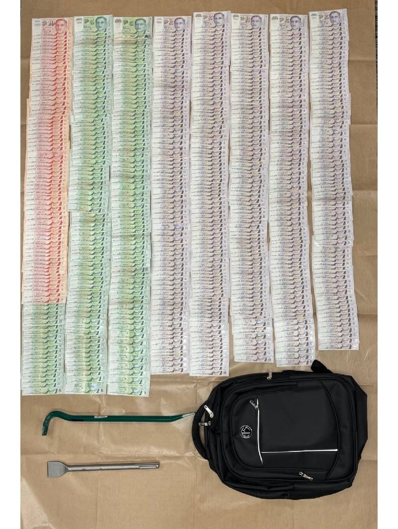 20260112_two_men_arrested_for_housebreaking_and_theft_teaser