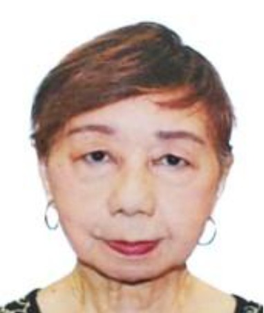 20260115_appeal_for_next_of_kin_mdm_ong_alice_1