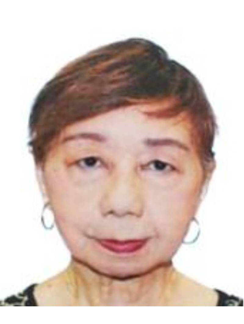 20260115_appeal_for_next_of_kin_mdm_ong_alice_teaser