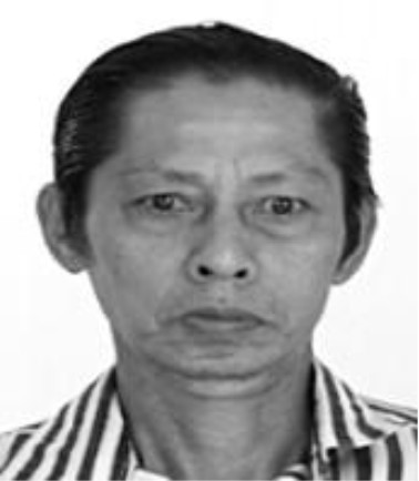 20260115_appeal_for_next_of_kin_mr_ko_hin_yan_1