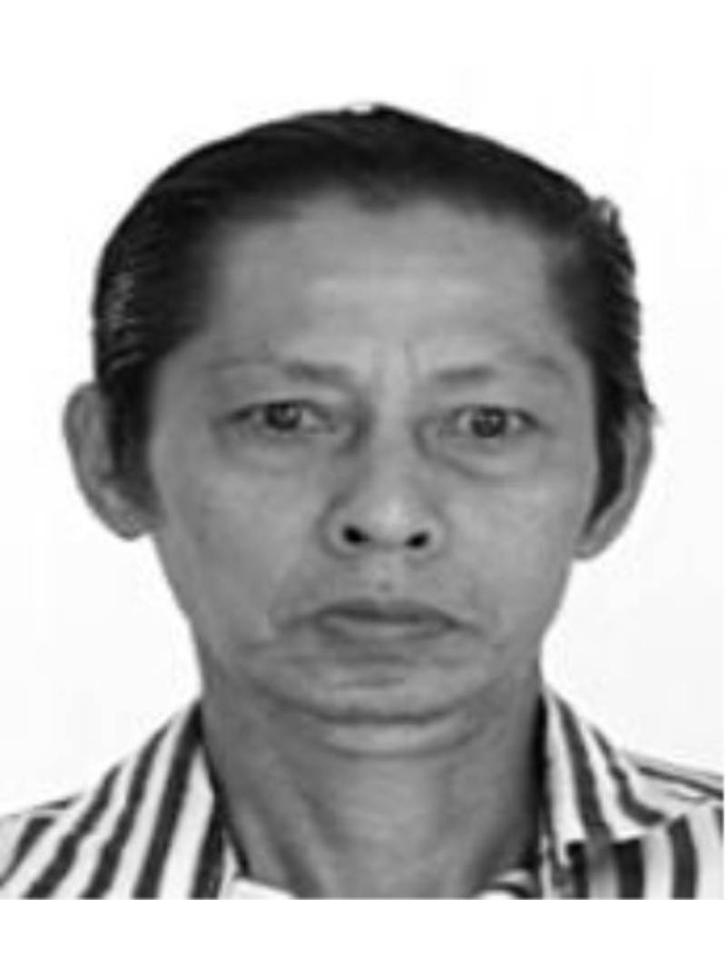 20260115_appeal_for_next_of_kin_mr_ko_hin_yan_teaser