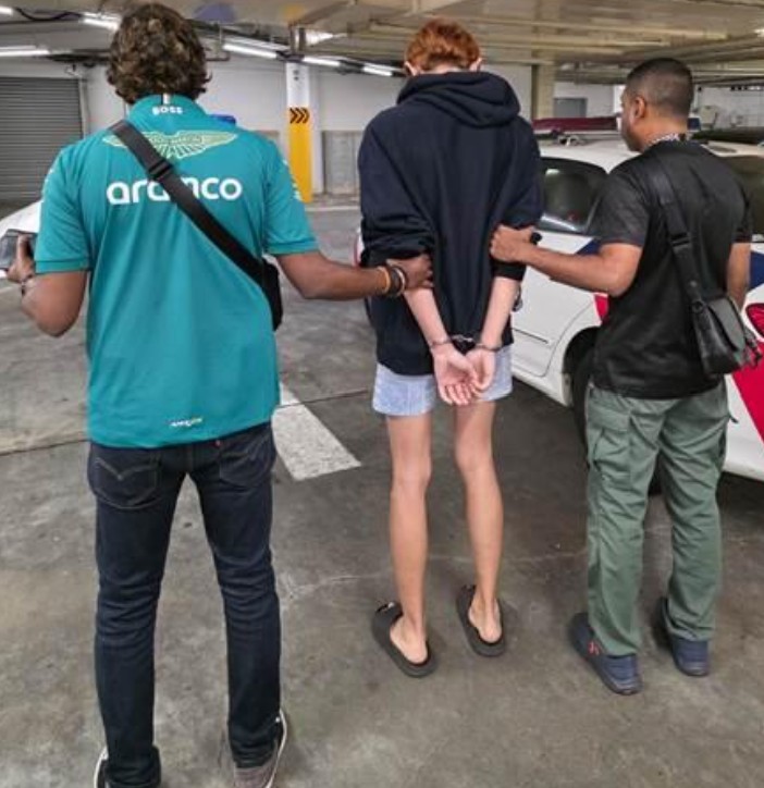 20260115_five_persons_to_be_charged_for_suspected_involvement_in_money_mule_activities_1