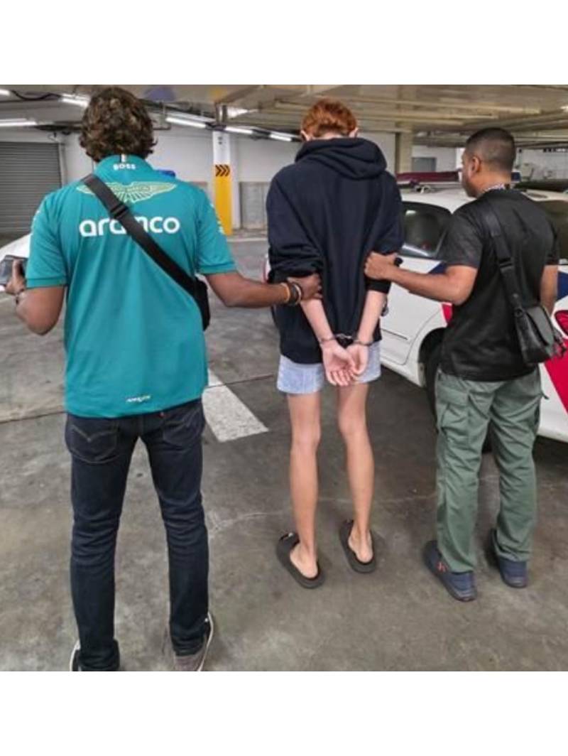 20260115_five_persons_to_be_charged_for_suspected_involvement_in_money_mule_activities_teaser