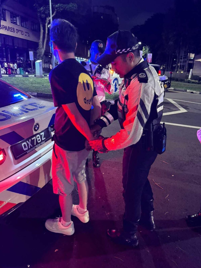 20260115_new_years_eve_island_wide_night_enforcement_operation_against_errant_motorists_1