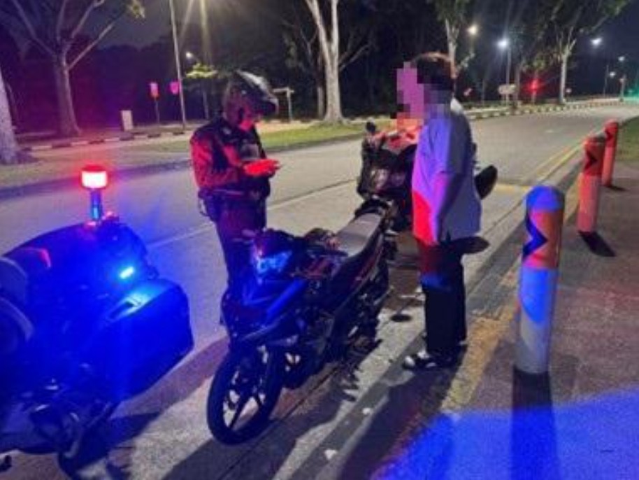 20260115_new_years_eve_island_wide_night_enforcement_operation_against_errant_motorists_2