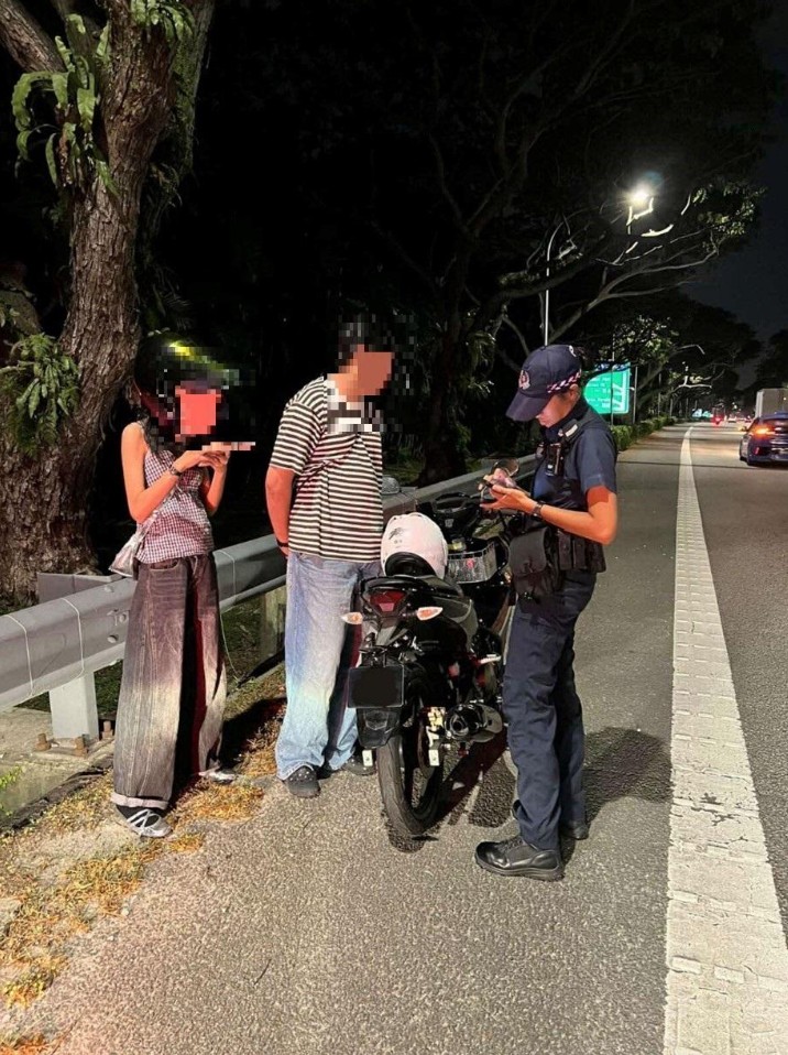 20260115_new_years_eve_island_wide_night_enforcement_operation_against_errant_motorists_4