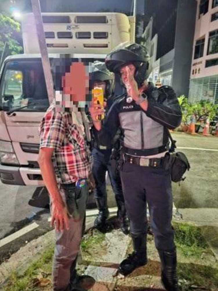 20260115_new_years_eve_island_wide_night_enforcement_operation_against_errant_motorists_5