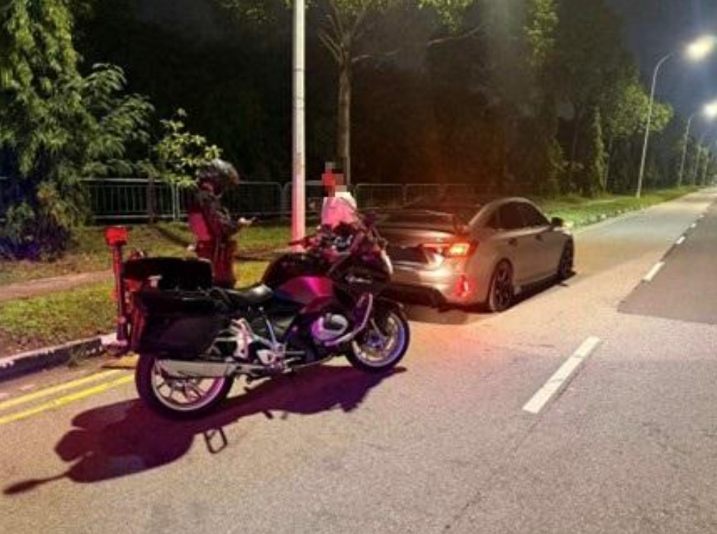 20260115_new_years_eve_island_wide_night_enforcement_operation_against_errant_motorists_6