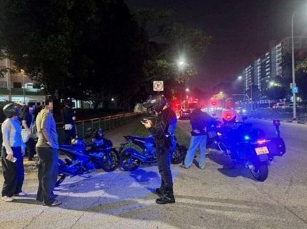 20260115_new_years_eve_island_wide_night_enforcement_operation_against_errant_motorists_7