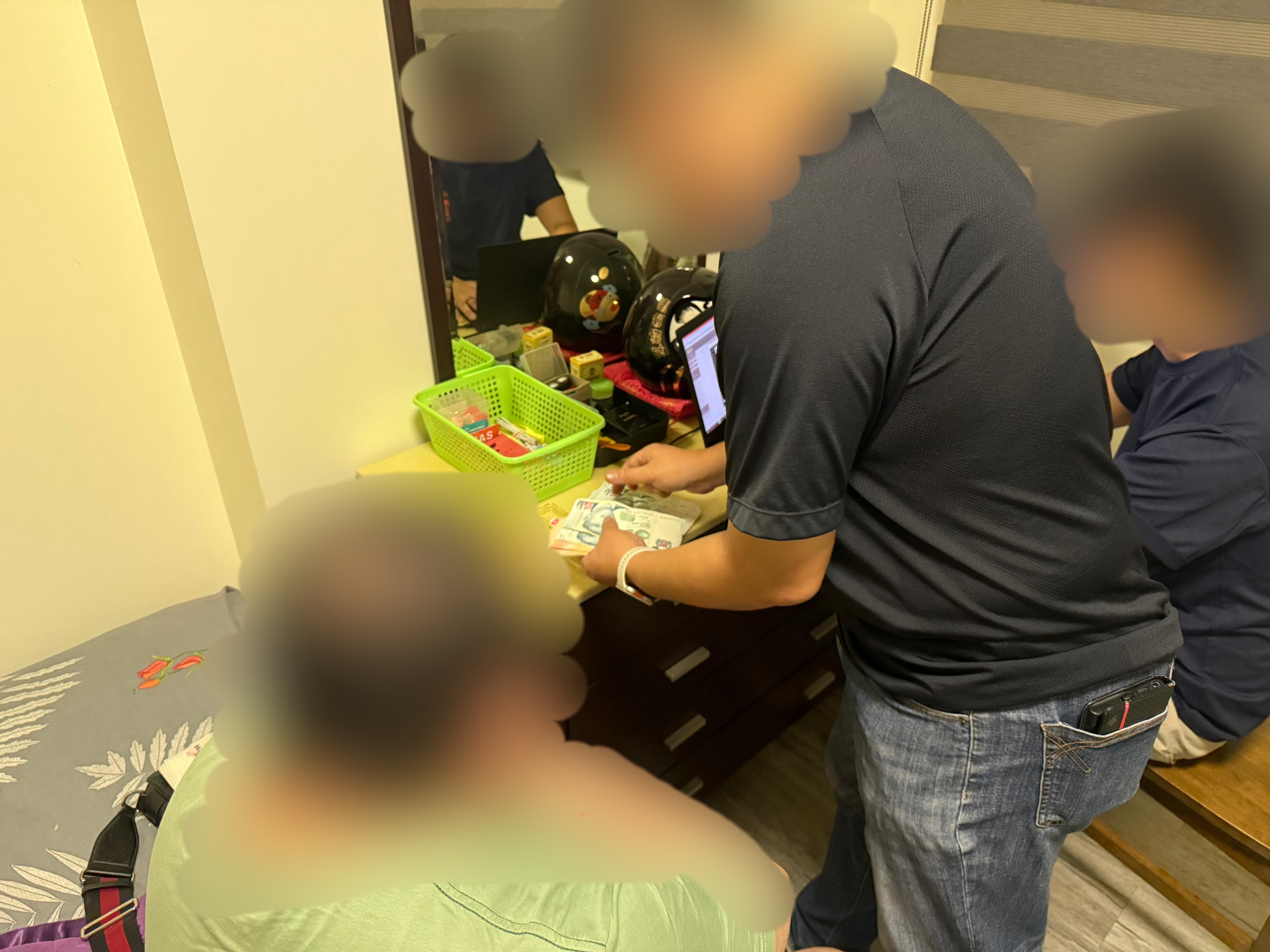 20260117_six_arrested_in_relation_to_unlawful_remote_gambling_syndicate_1