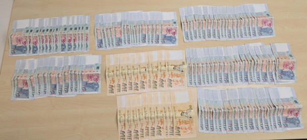 20260117_six_arrested_in_relation_to_unlawful_remote_gambling_syndicate_2