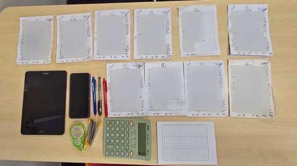 20260117_six_arrested_in_relation_to_unlawful_remote_gambling_syndicate_3