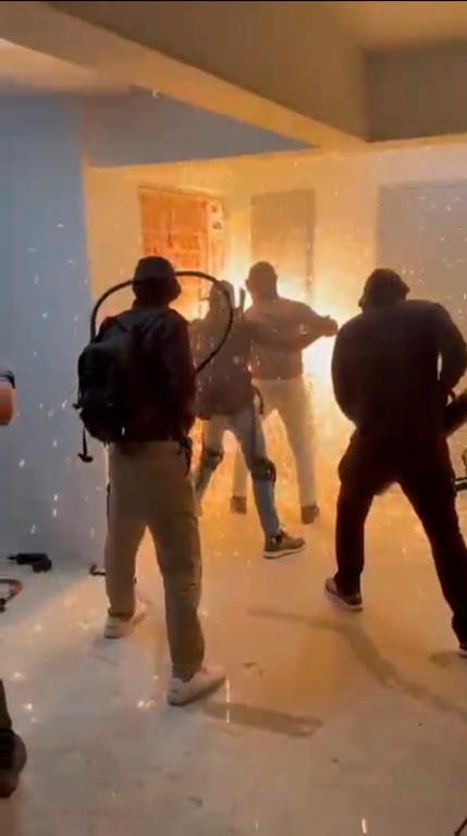 20260117_six_arrested_in_relation_to_unlawful_remote_gambling_syndicate_4