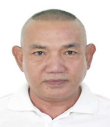 20260119_appeal_for_next_of_kin_mr_zulkifli_bin_mohamed_tahir_1