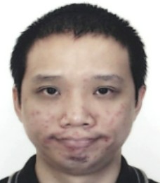 20260122_appeal_for_information_mr_koh_yong_sheng_1